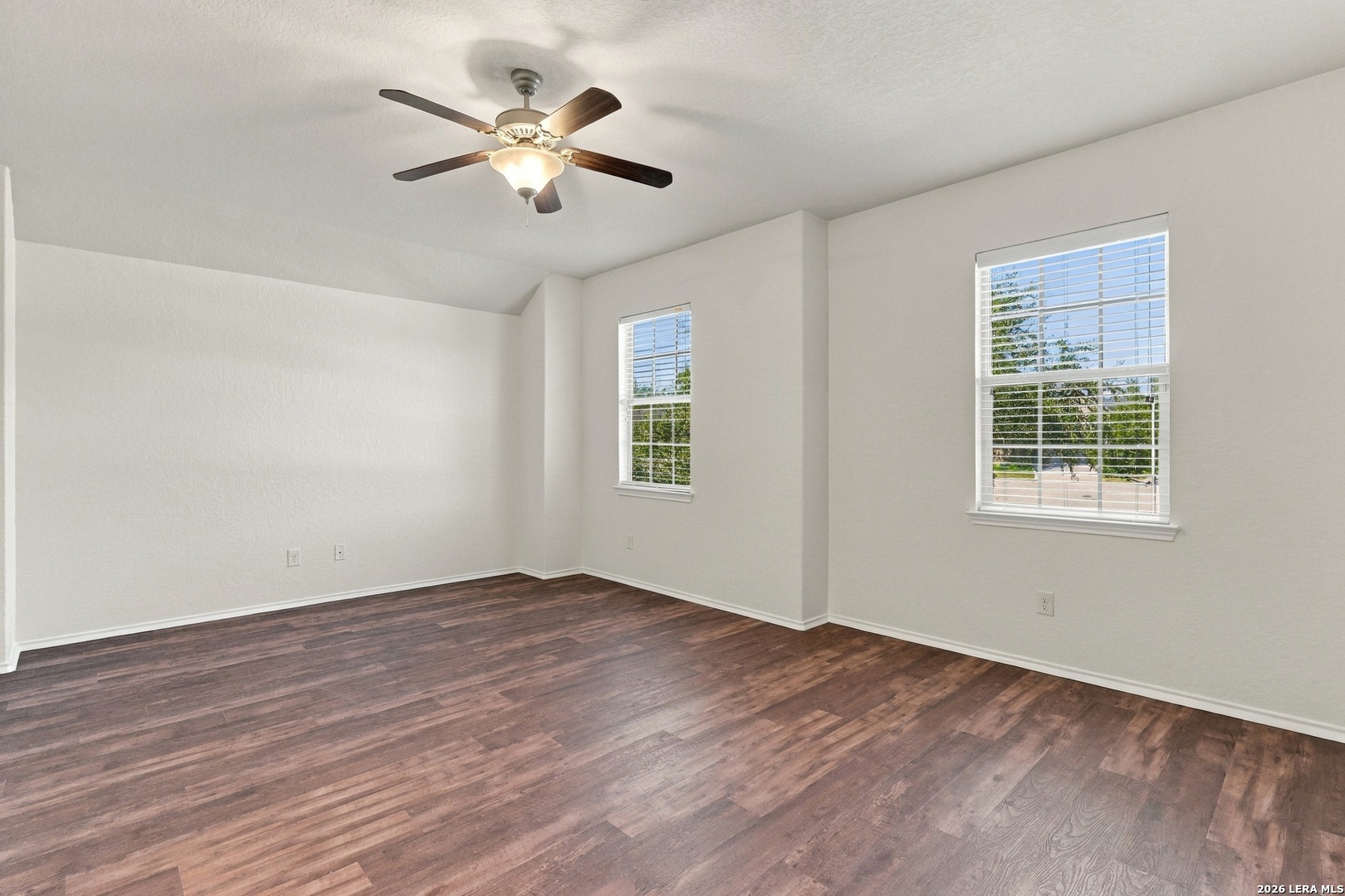 445 Prickly Pear Drive Cibolo TX 78108