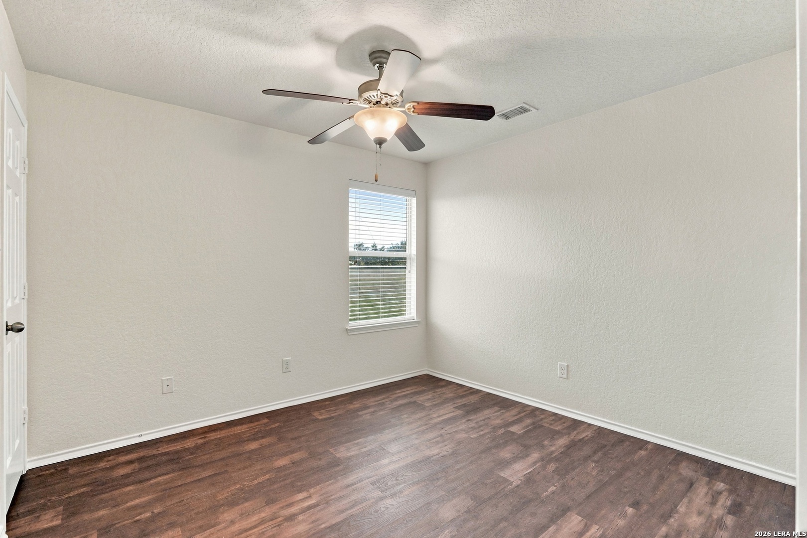 445 Prickly Pear Drive Cibolo TX 78108