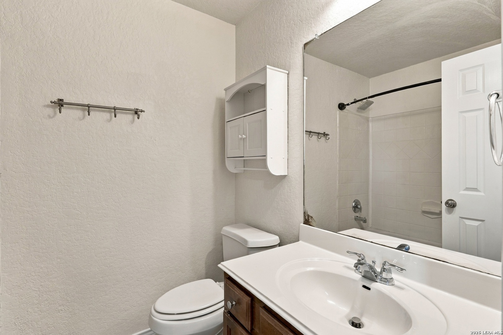 445 Prickly Pear Drive Cibolo TX 78108