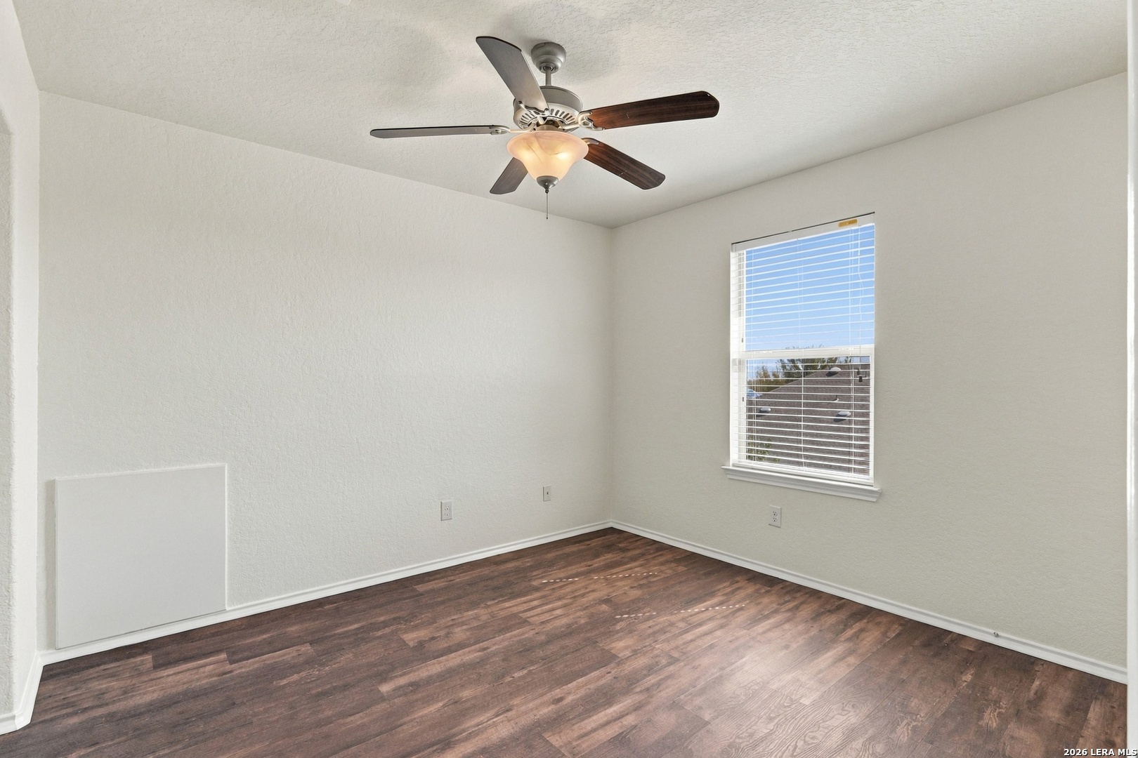 445 Prickly Pear Drive Cibolo TX 78108