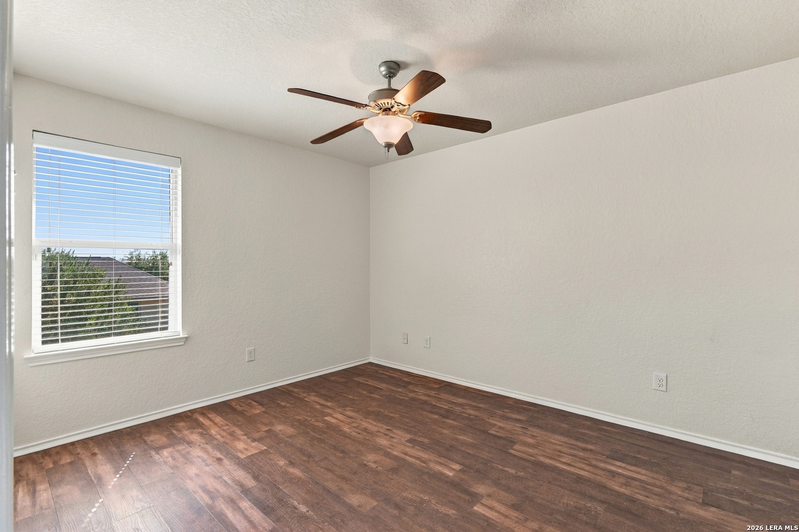 445 Prickly Pear Drive Cibolo TX 78108