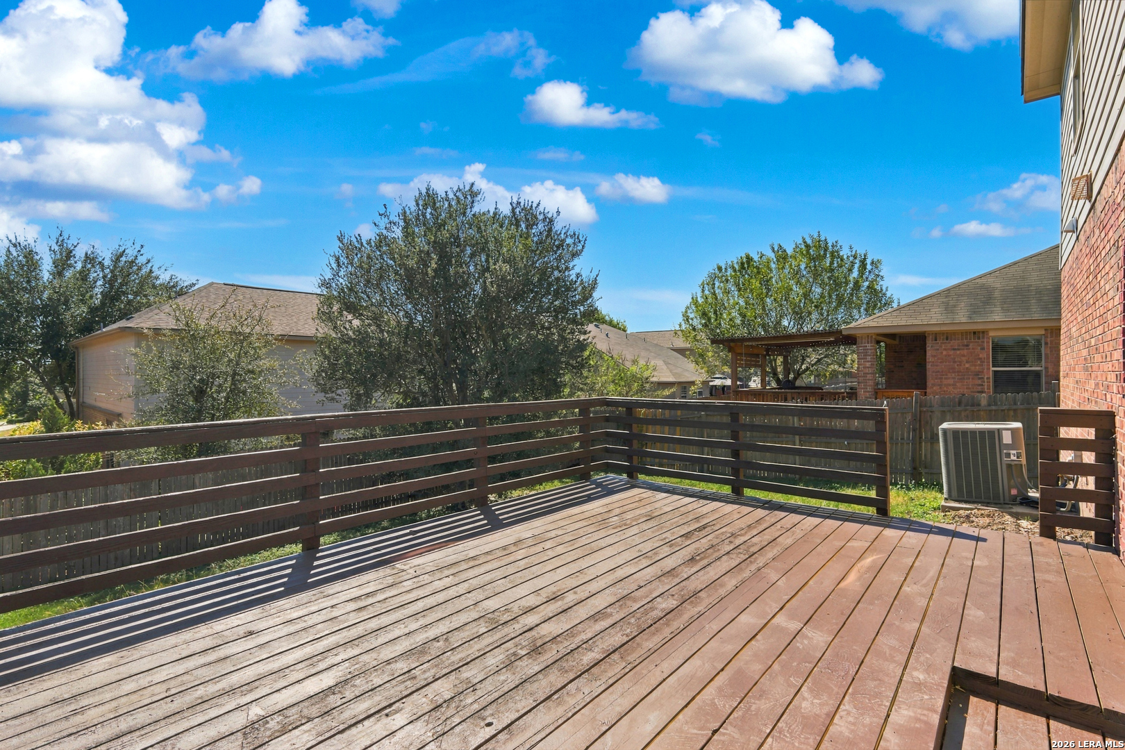 445 Prickly Pear Drive Cibolo TX 78108