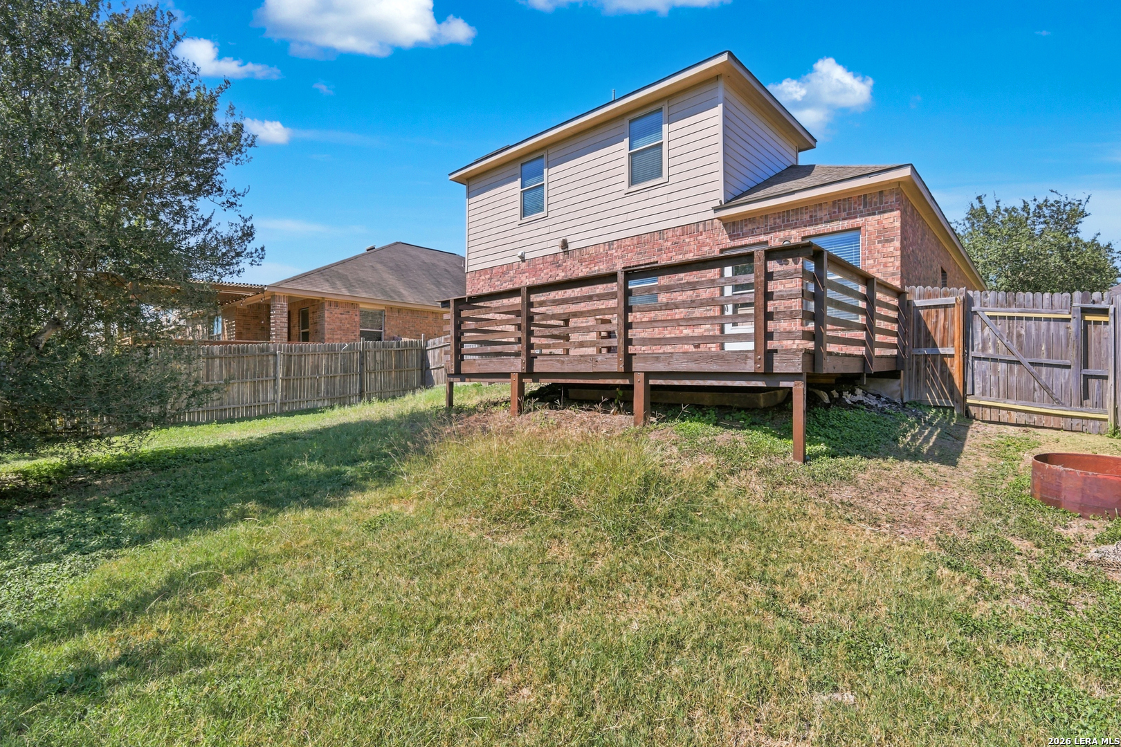 445 Prickly Pear Drive Cibolo TX 78108