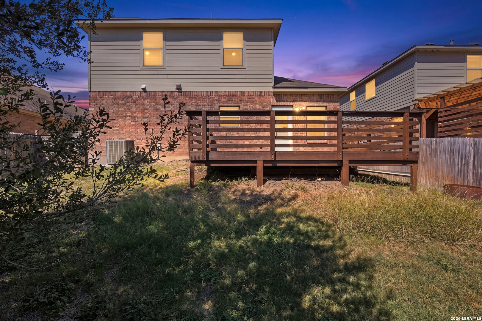 445 Prickly Pear Drive Cibolo TX 78108