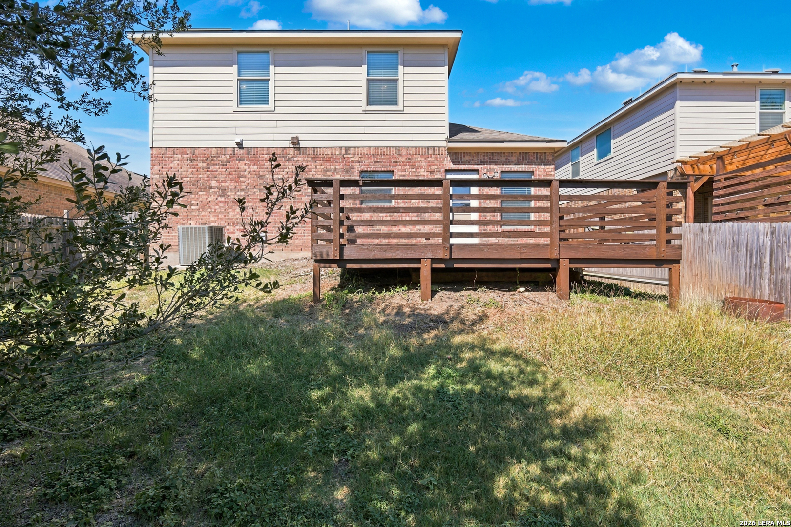 445 Prickly Pear Drive Cibolo TX 78108