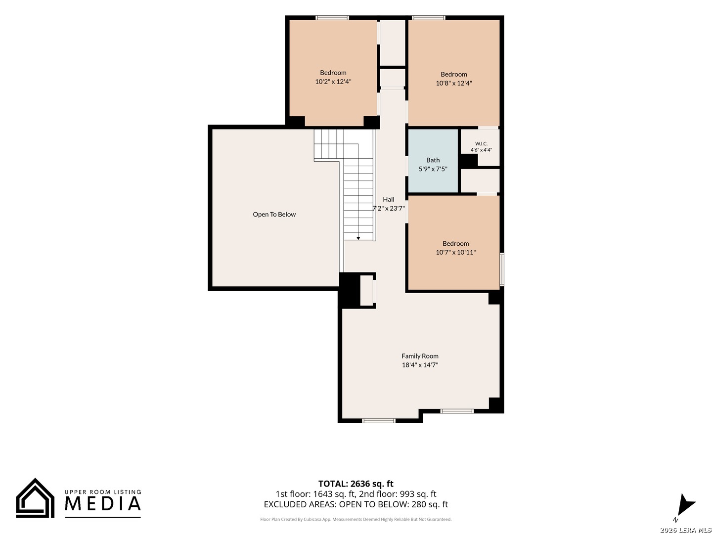 445 Prickly Pear Drive Cibolo TX 78108