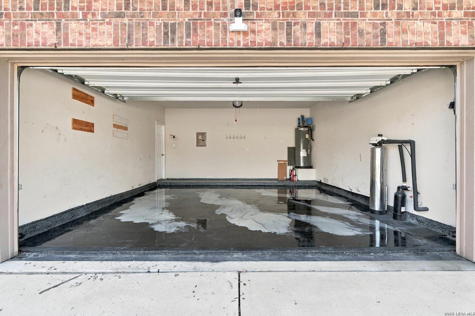 445 Prickly Pear Drive Cibolo TX 78108
