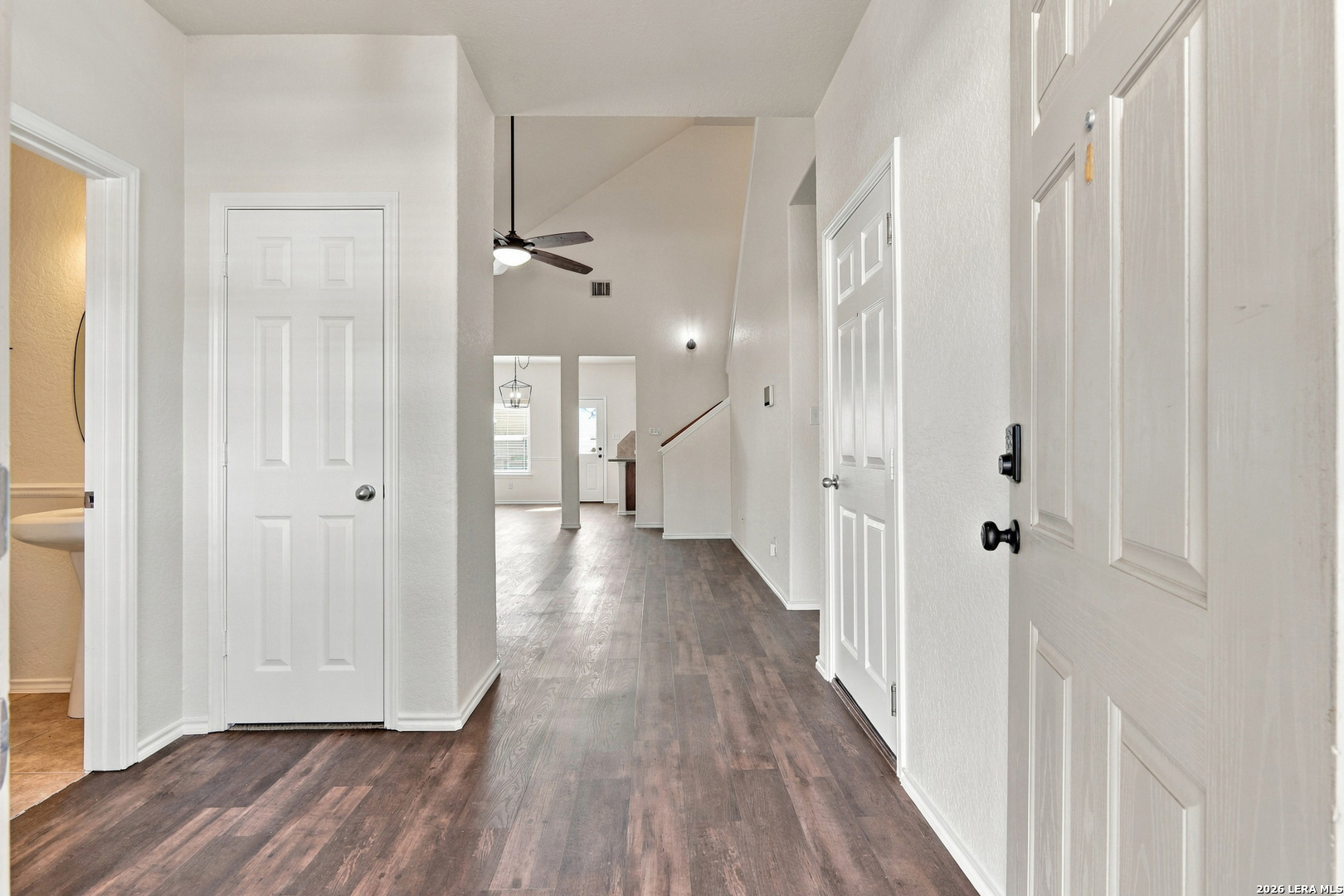 445 Prickly Pear Drive Cibolo TX 78108