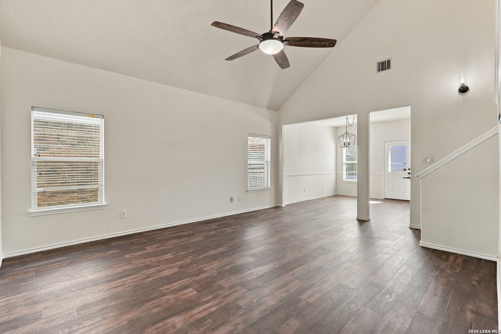 445 Prickly Pear Drive Cibolo TX 78108