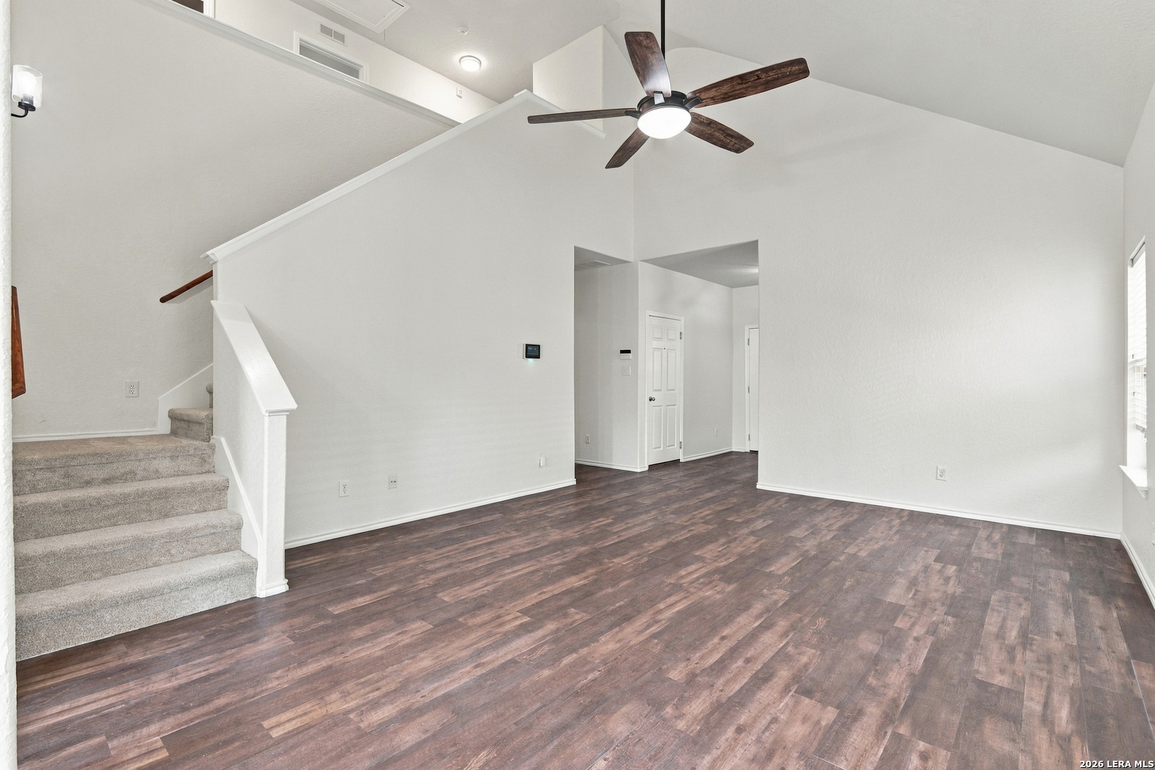 445 Prickly Pear Drive Cibolo TX 78108