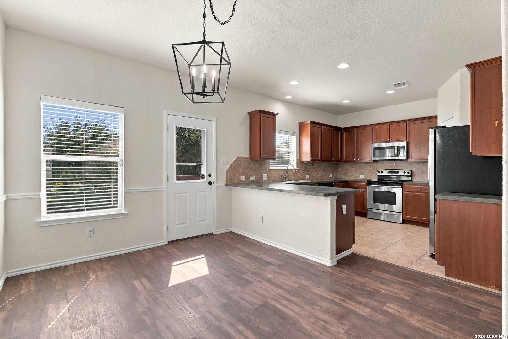 445 Prickly Pear Drive Cibolo TX 78108