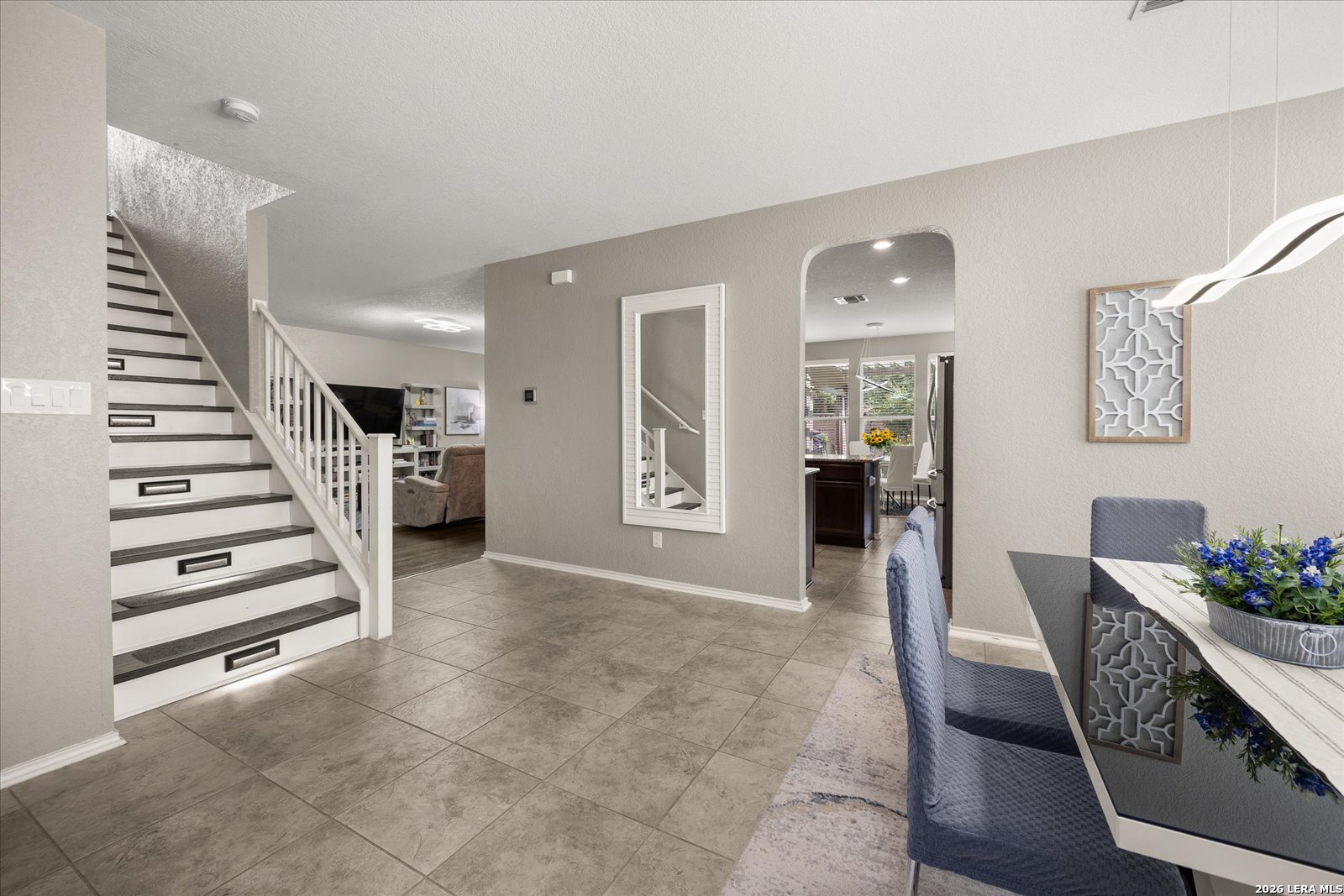 104 Red Bud Boerne TX 78006