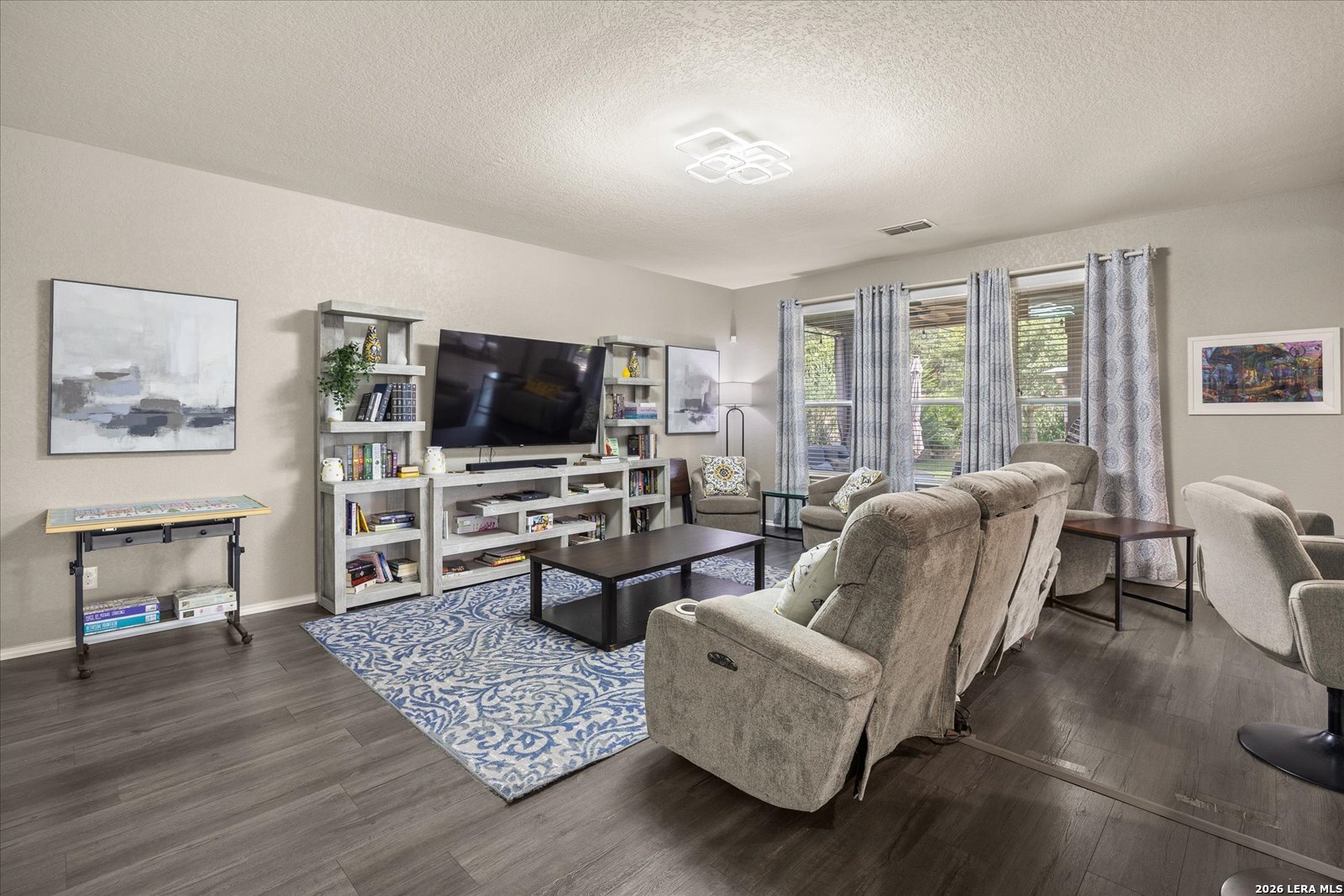 104 Red Bud Boerne TX 78006