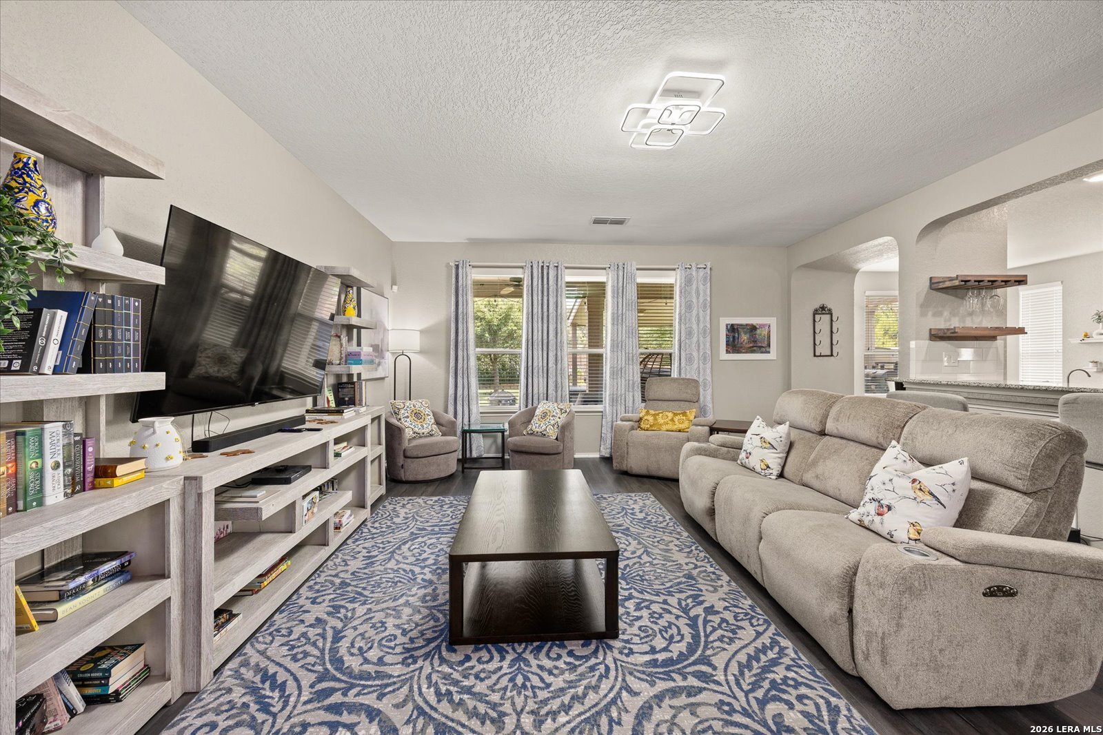 104 Red Bud Boerne TX 78006