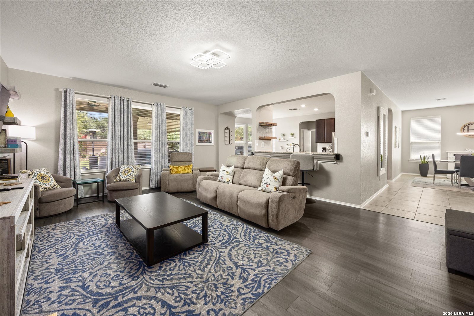 104 Red Bud Boerne TX 78006