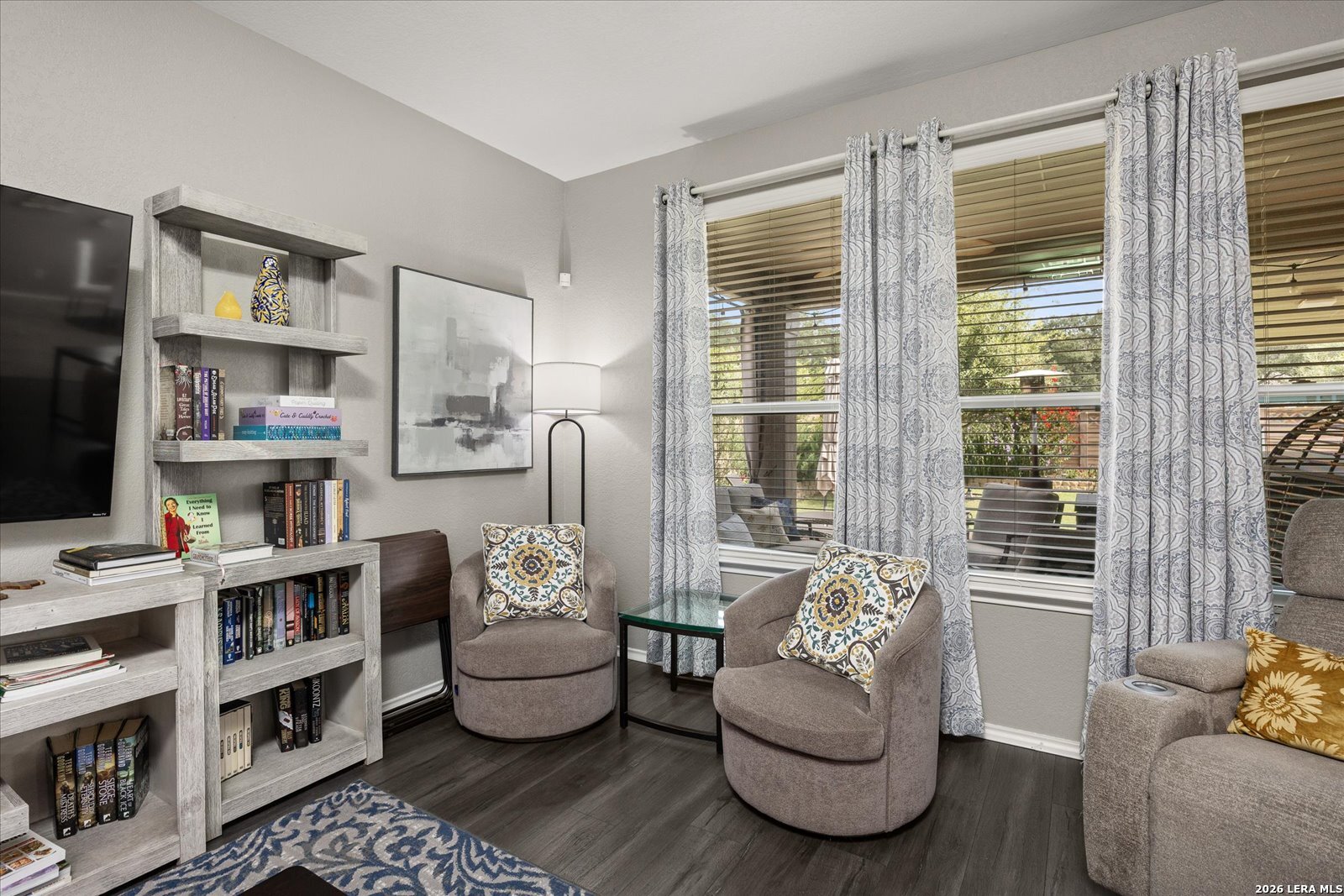 104 Red Bud Boerne TX 78006