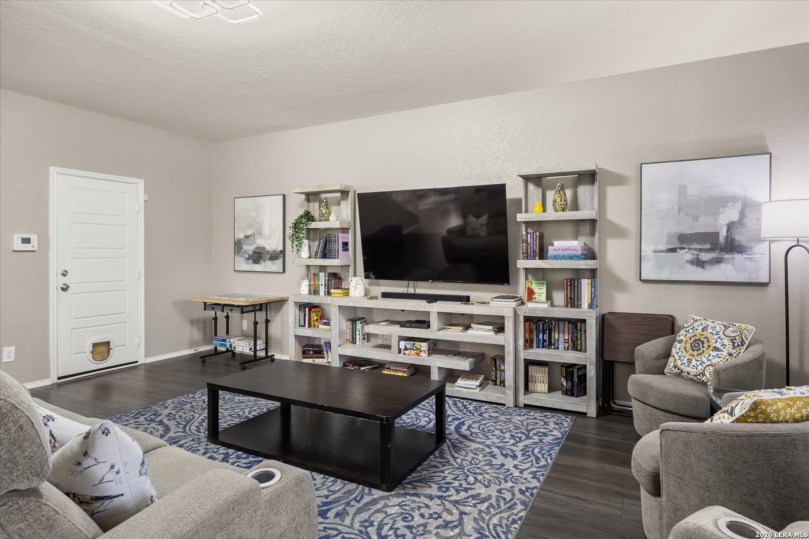 104 Red Bud Boerne TX 78006