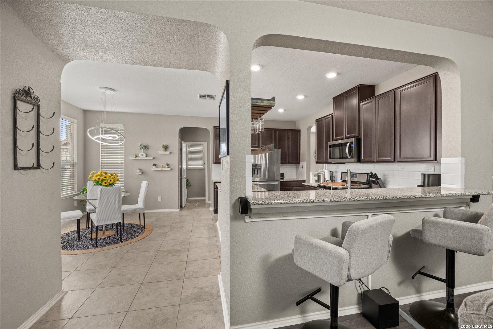 104 Red Bud Boerne TX 78006