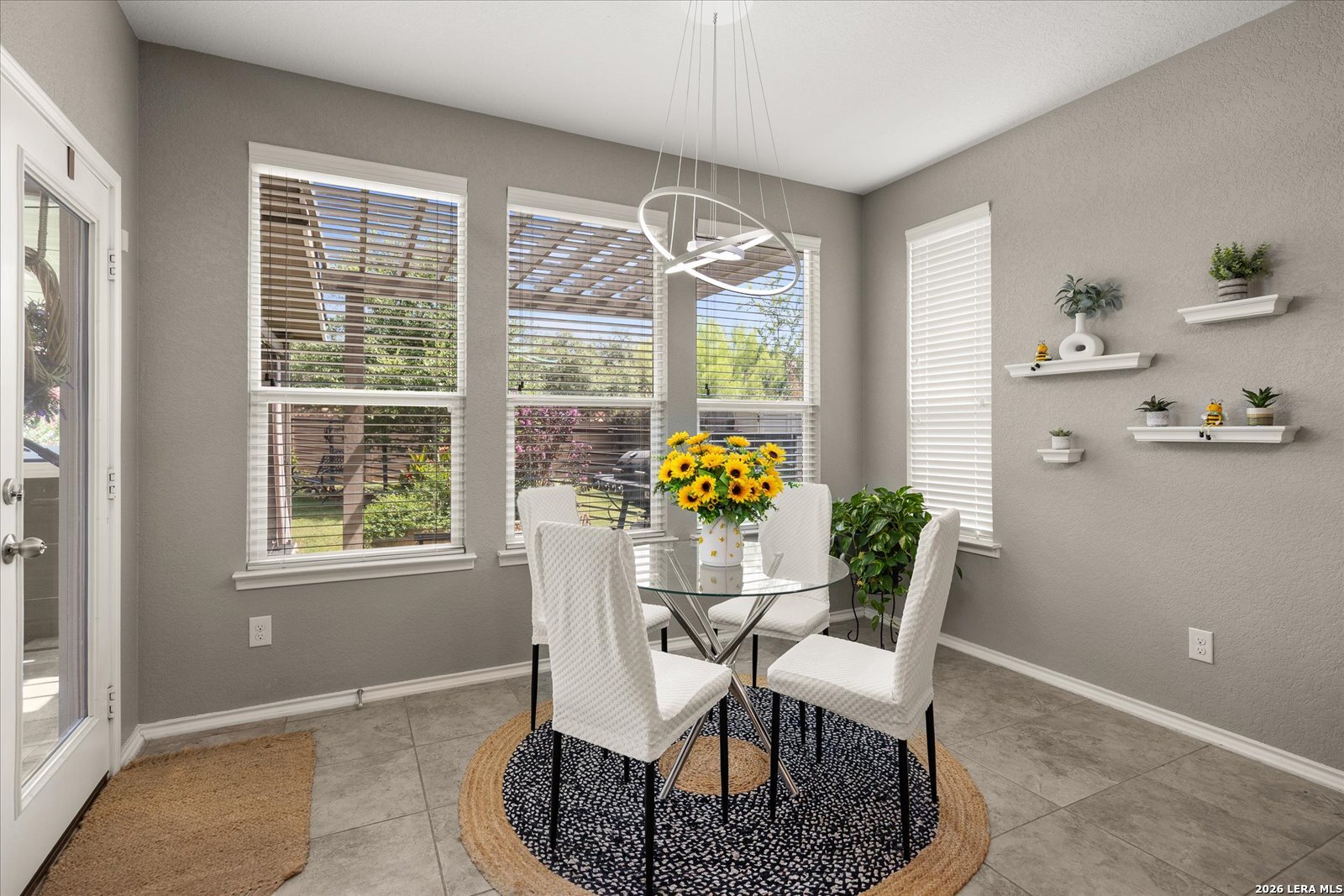 104 Red Bud Boerne TX 78006