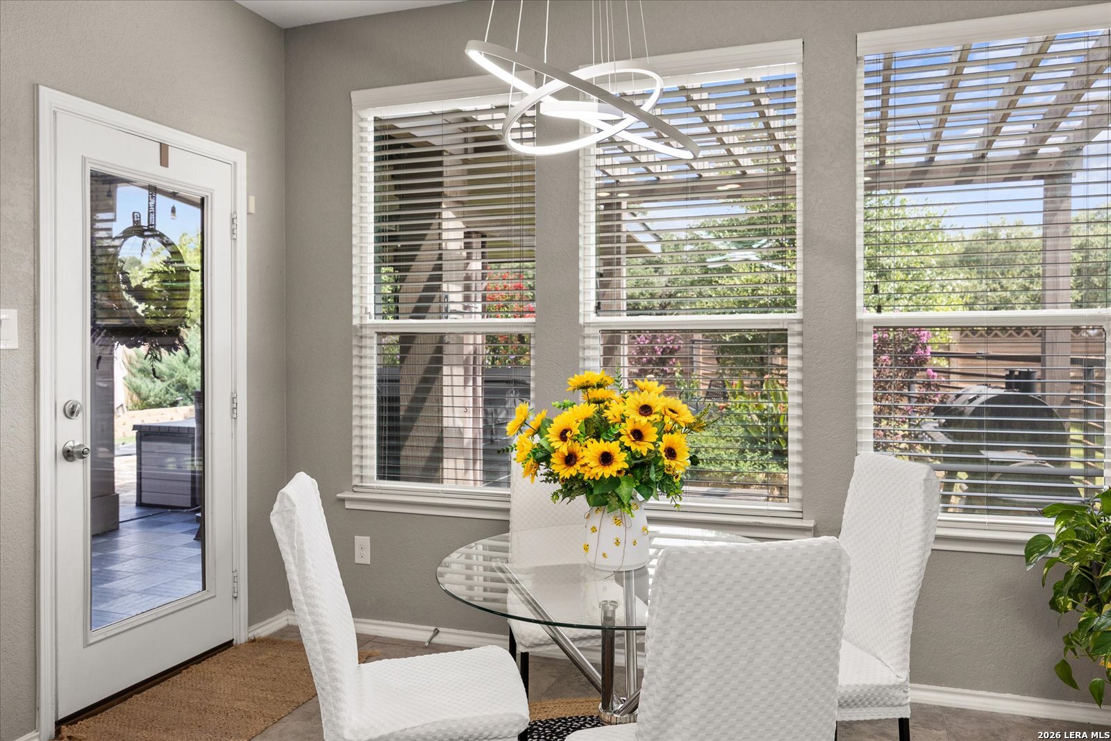 104 Red Bud Boerne TX 78006
