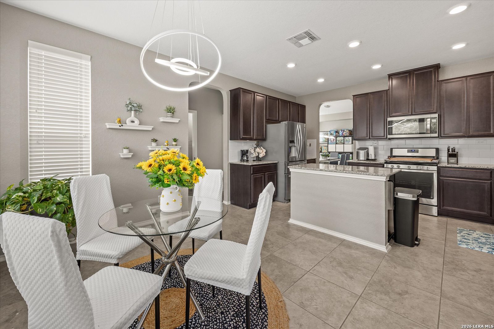 104 Red Bud Boerne TX 78006