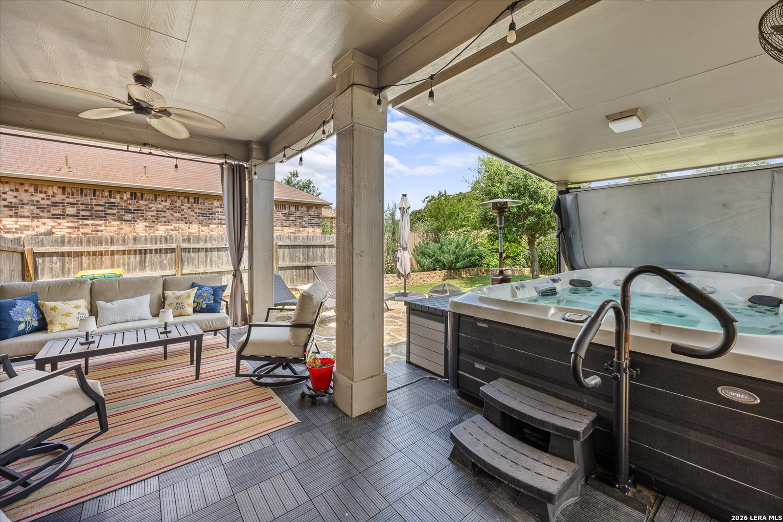 104 Red Bud Boerne TX 78006
