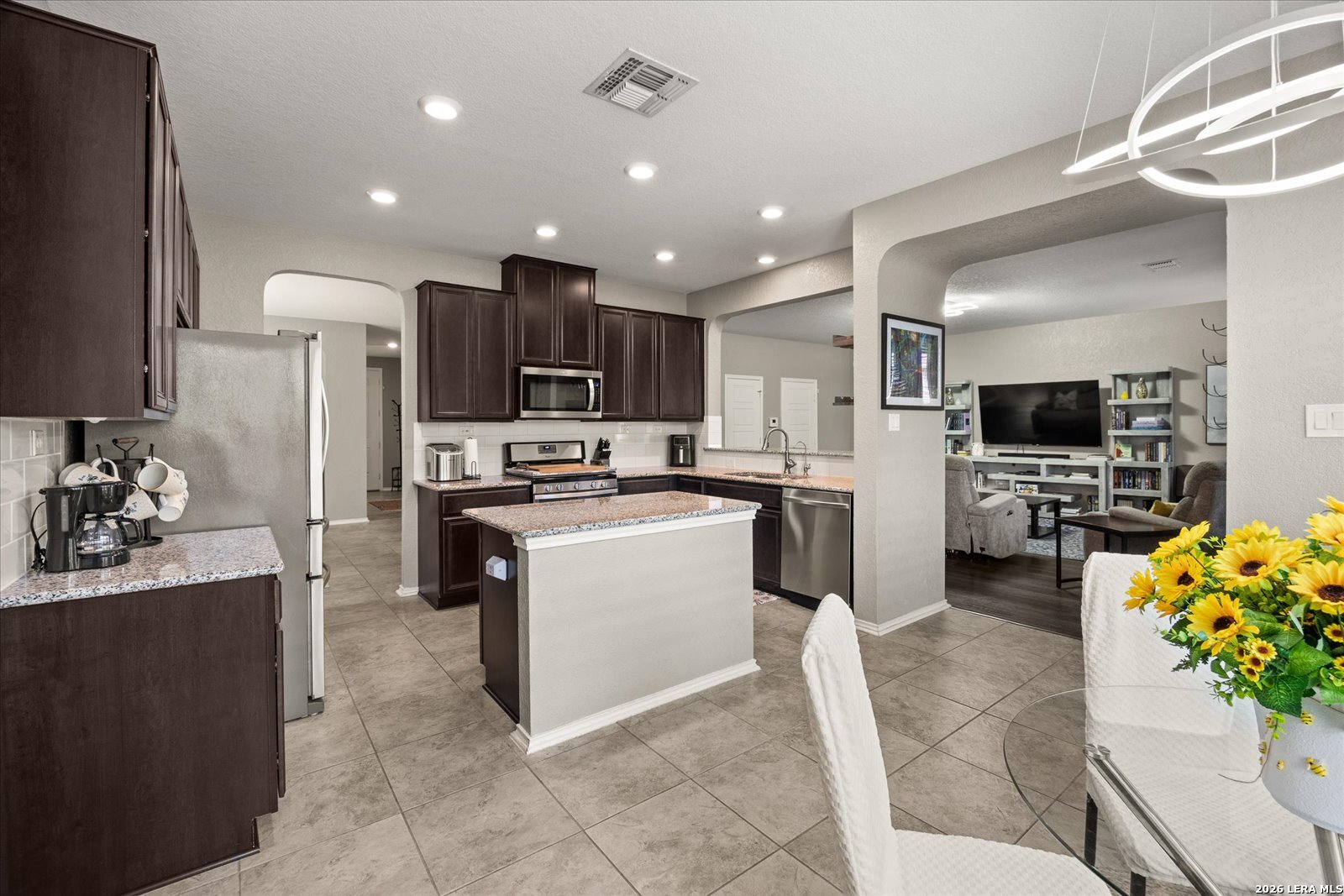 104 Red Bud Boerne TX 78006