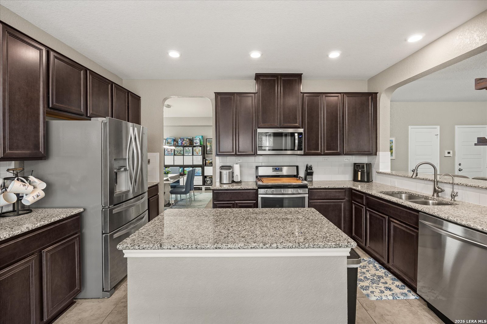 104 Red Bud Boerne TX 78006