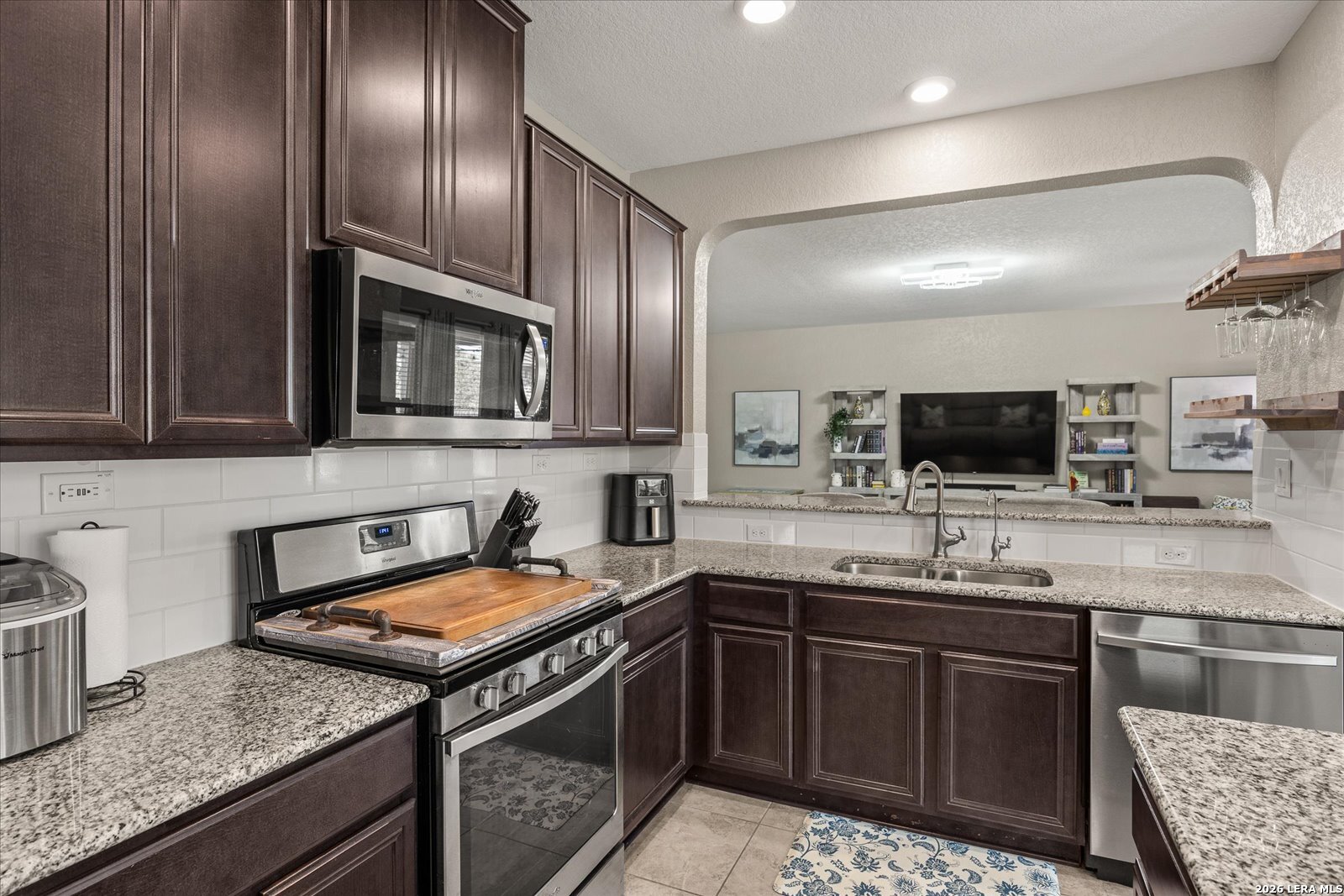 104 Red Bud Boerne TX 78006