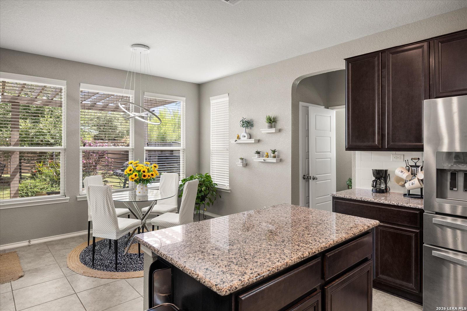 104 Red Bud Boerne TX 78006