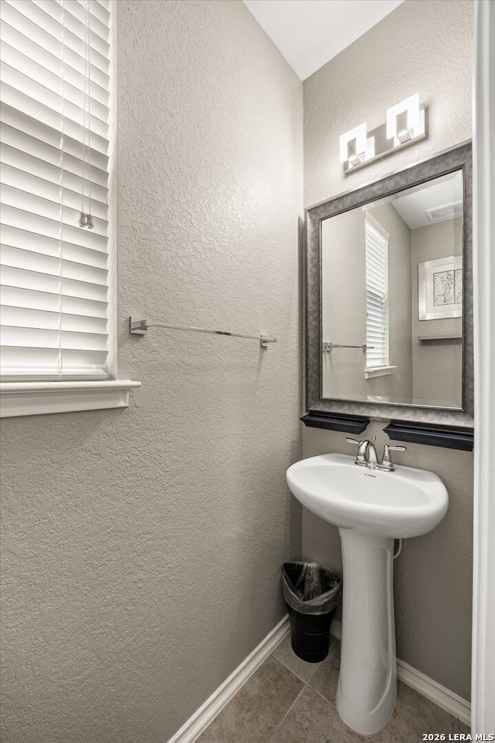 104 Red Bud Boerne TX 78006