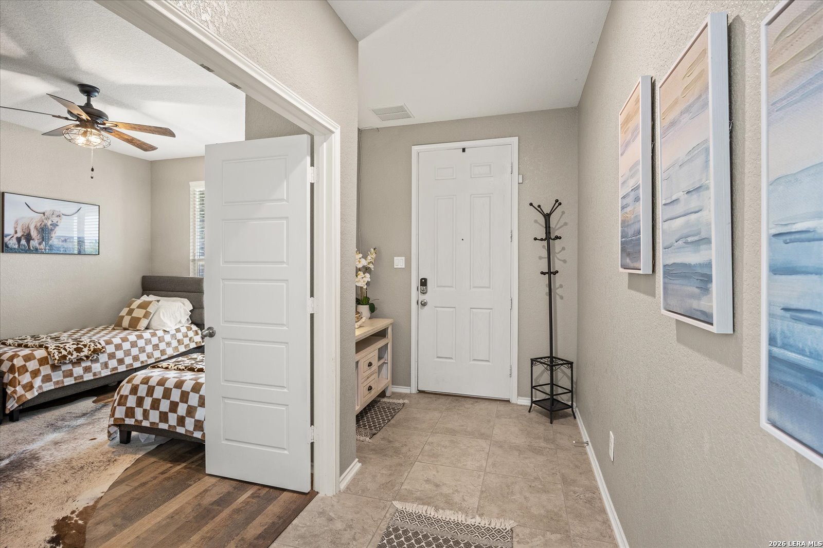 104 Red Bud Boerne TX 78006