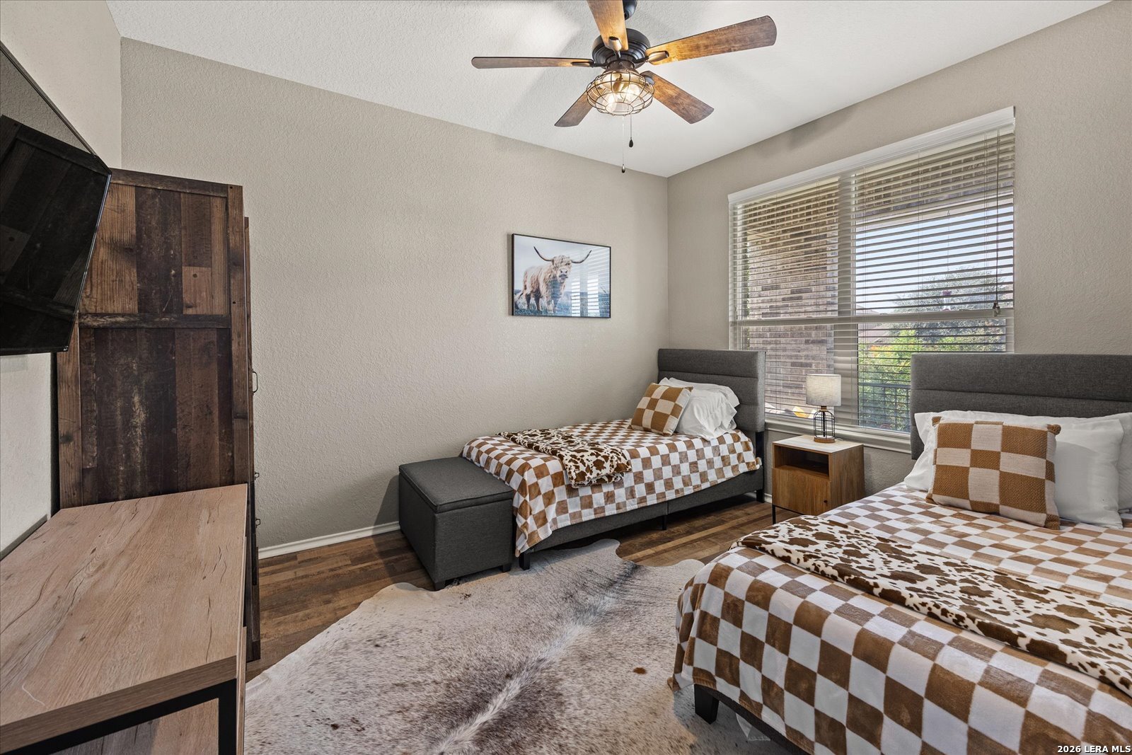 104 Red Bud Boerne TX 78006