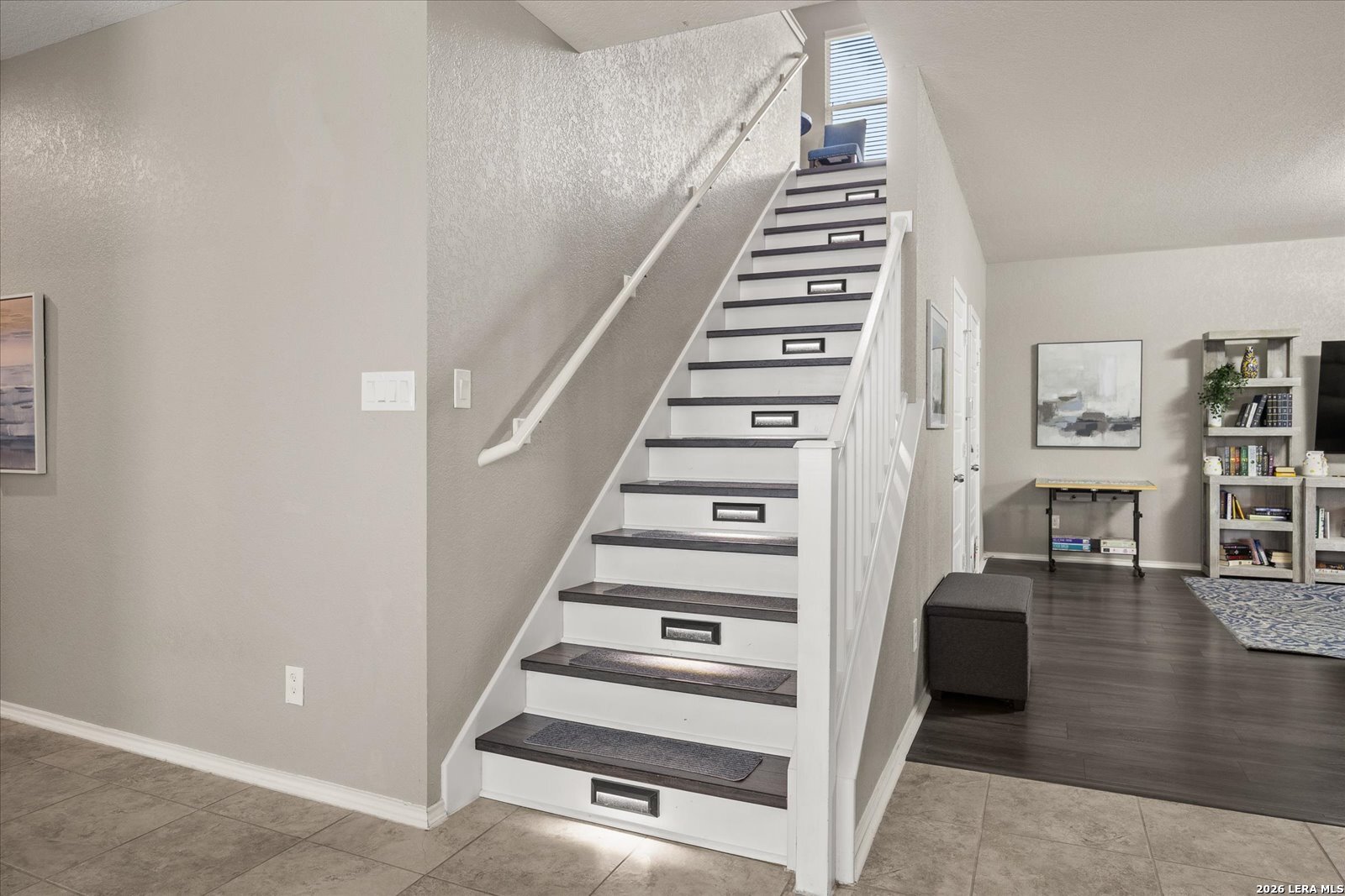 104 Red Bud Boerne TX 78006