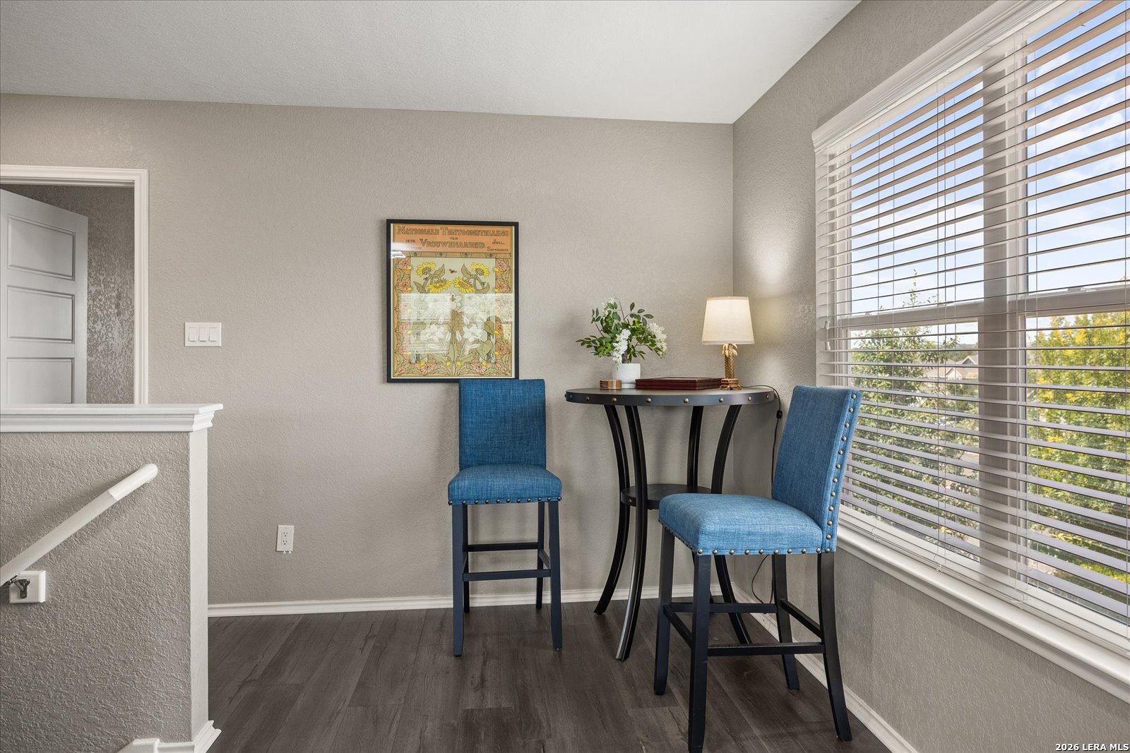 104 Red Bud Boerne TX 78006