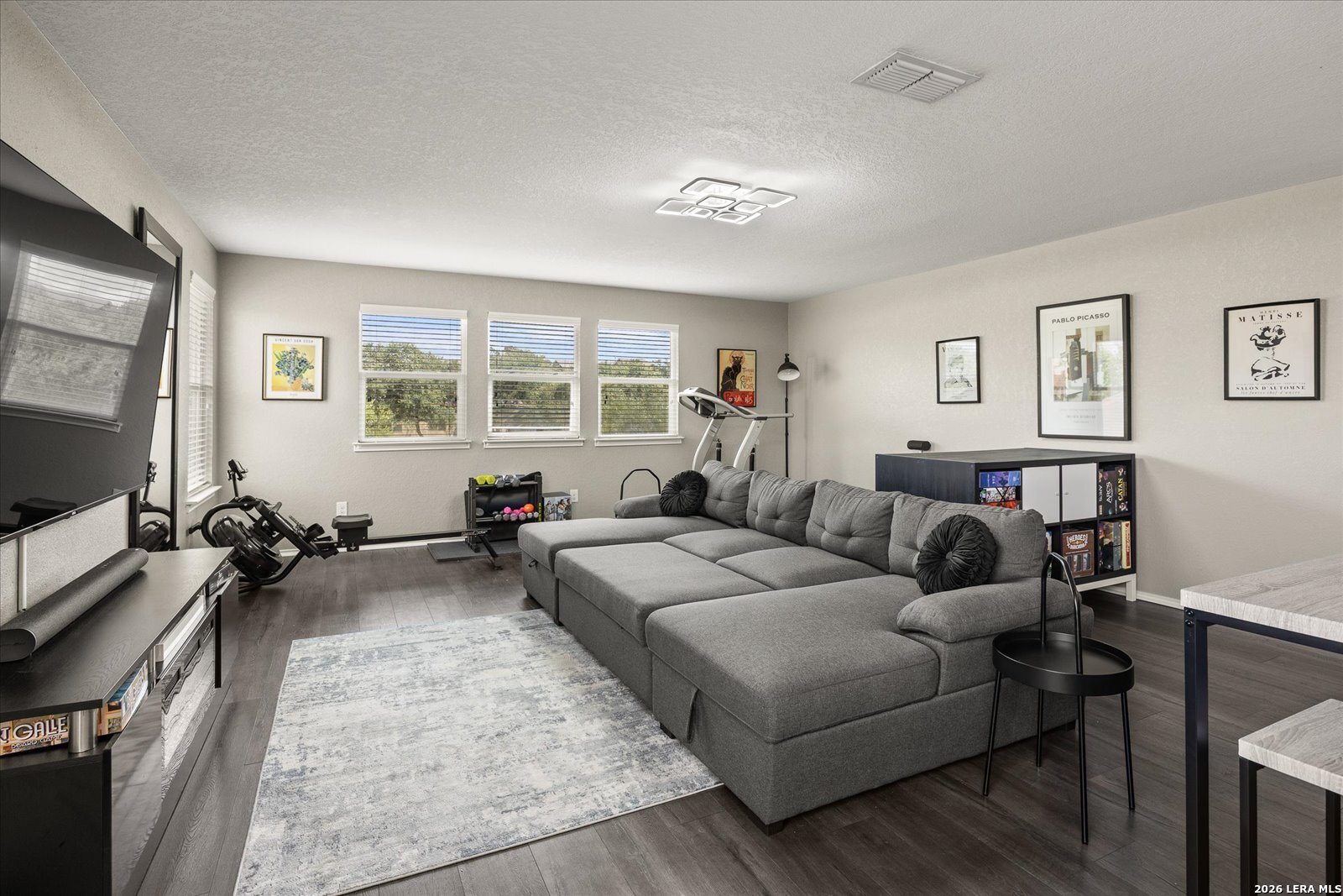 104 Red Bud Boerne TX 78006