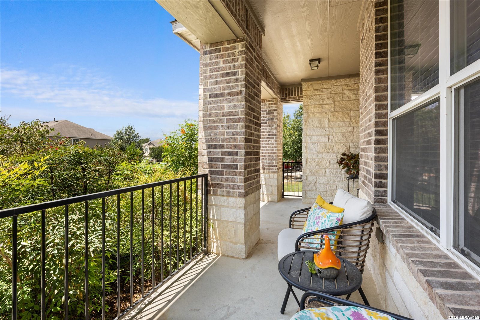 104 Red Bud Boerne TX 78006