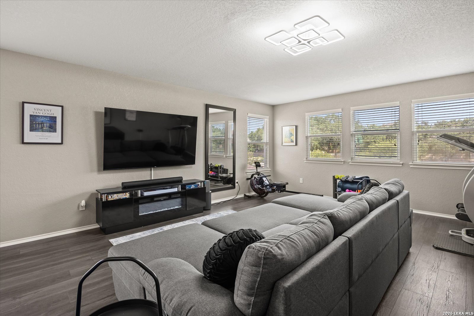 104 Red Bud Boerne TX 78006