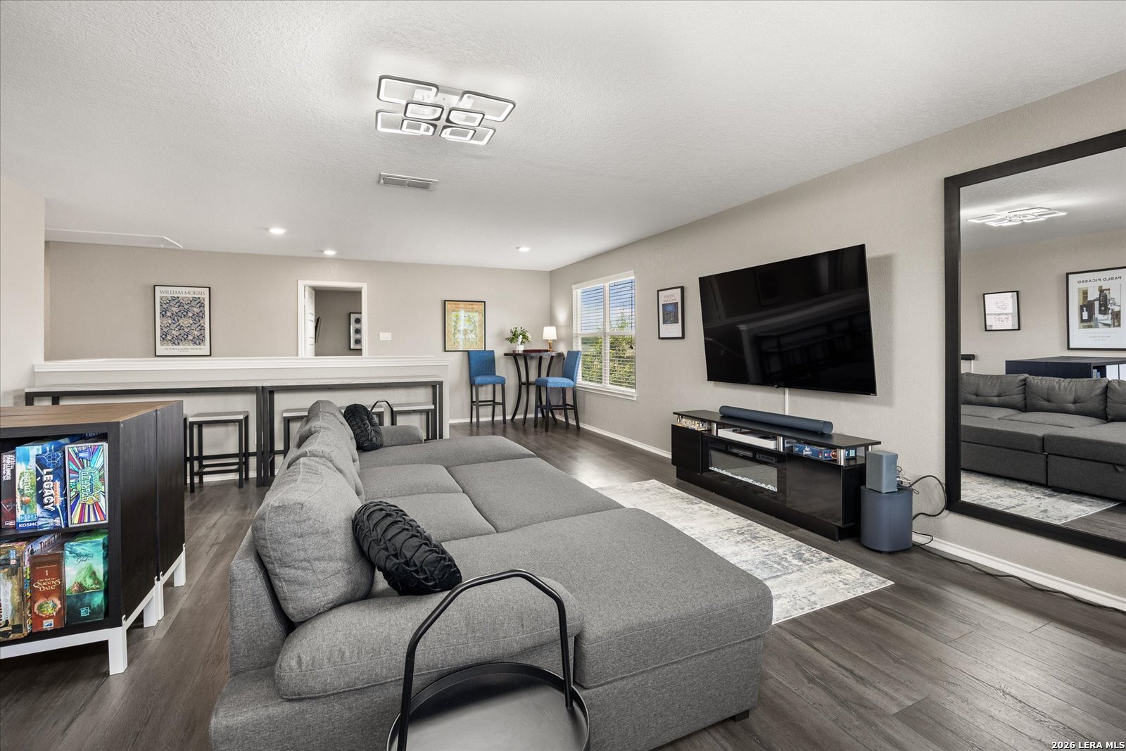 104 Red Bud Boerne TX 78006