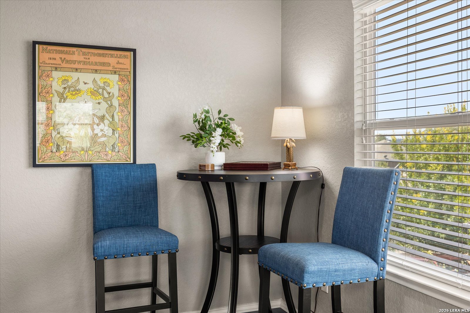 104 Red Bud Boerne TX 78006