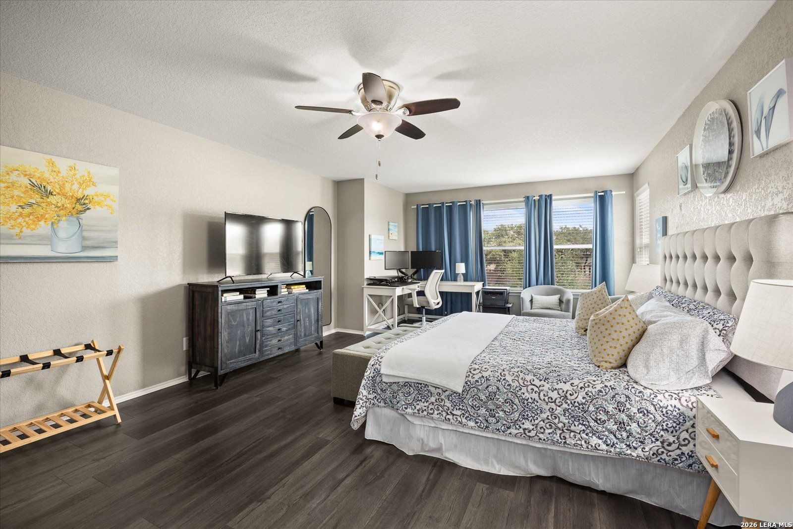 104 Red Bud Boerne TX 78006