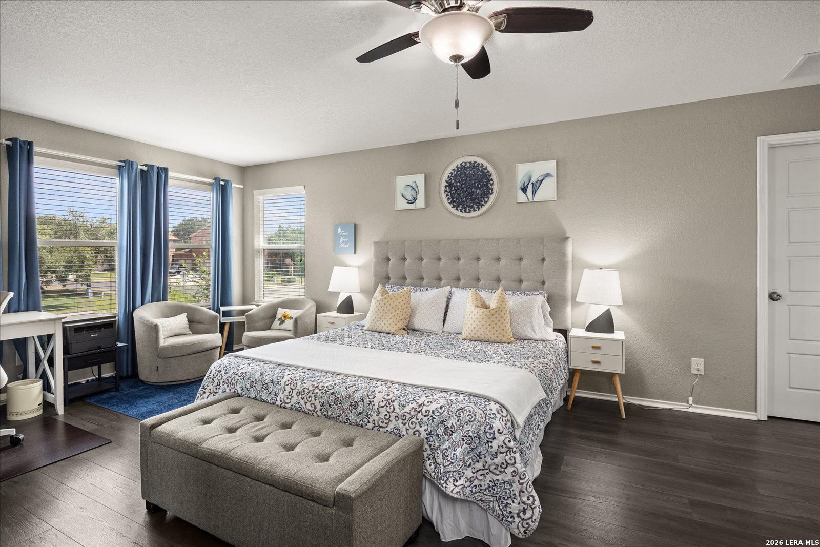104 Red Bud Boerne TX 78006