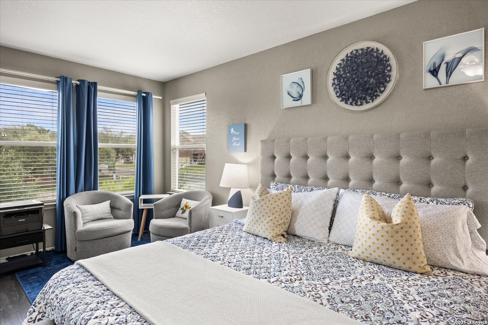 104 Red Bud Boerne TX 78006