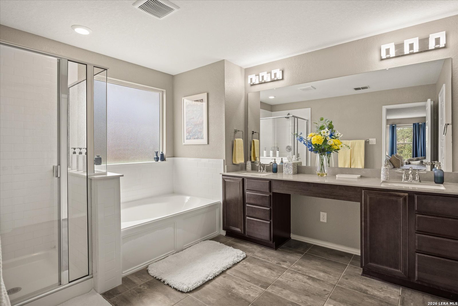 104 Red Bud Boerne TX 78006