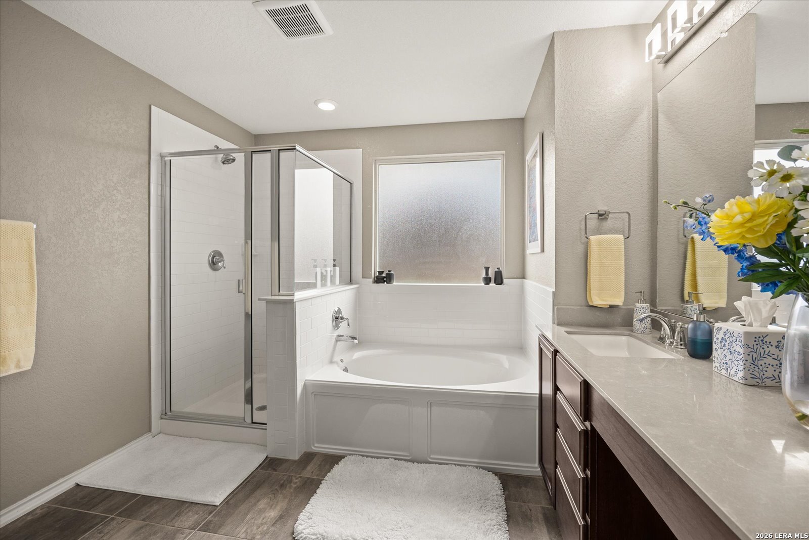 104 Red Bud Boerne TX 78006
