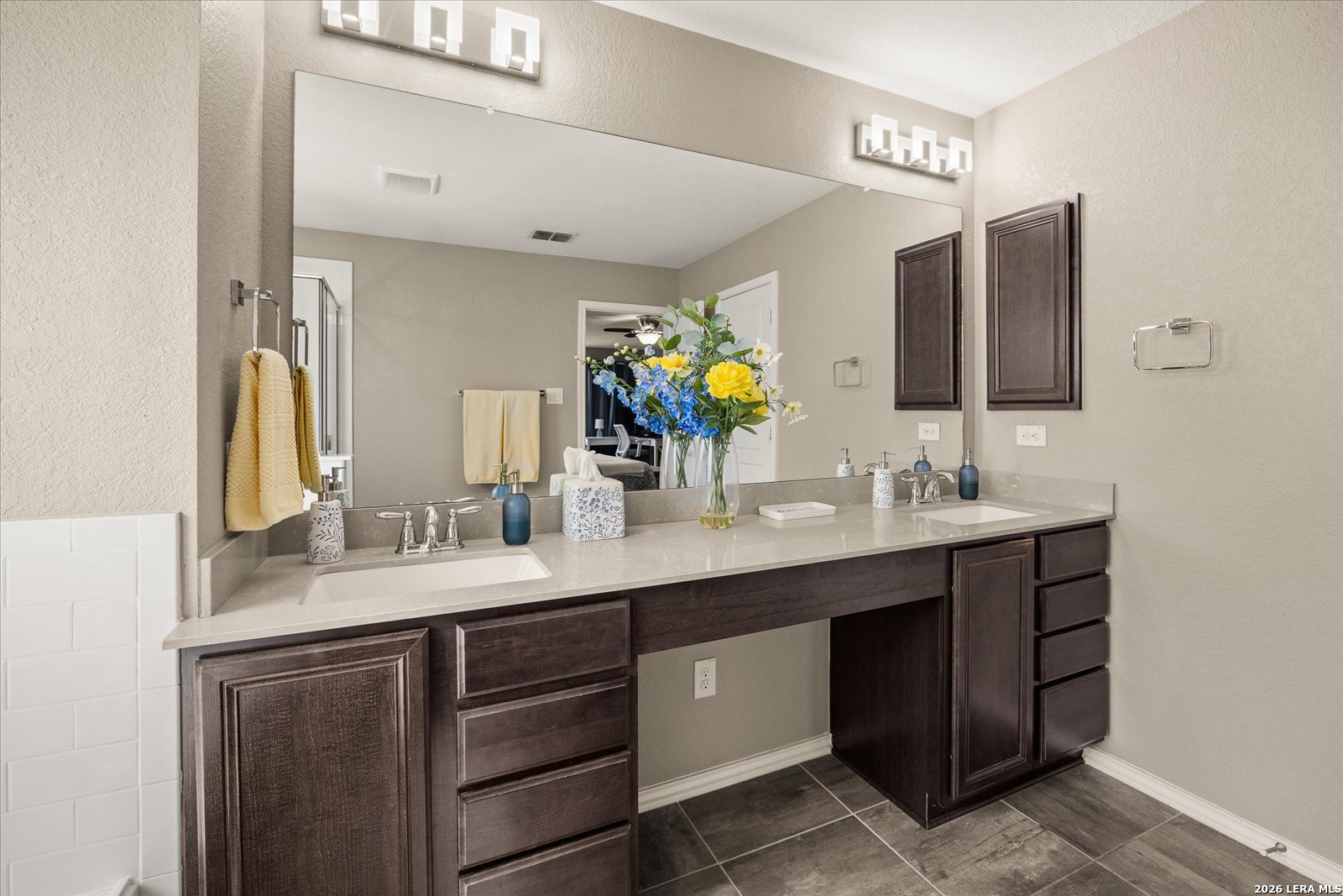 104 Red Bud Boerne TX 78006