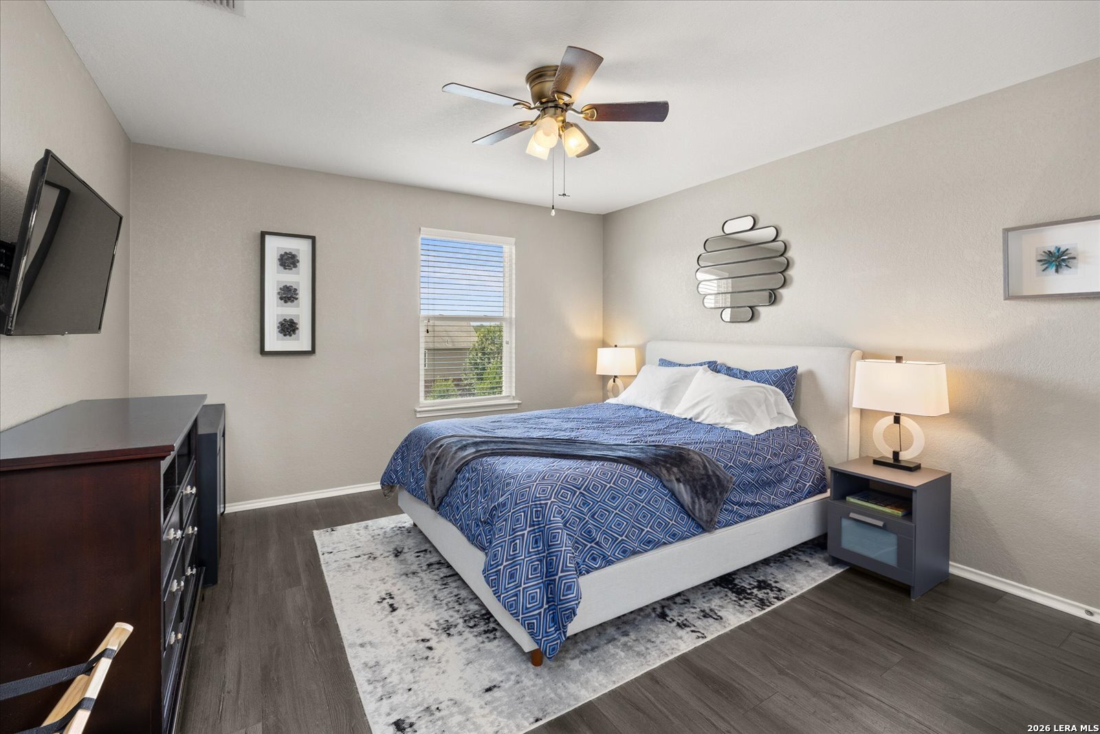 104 Red Bud Boerne TX 78006