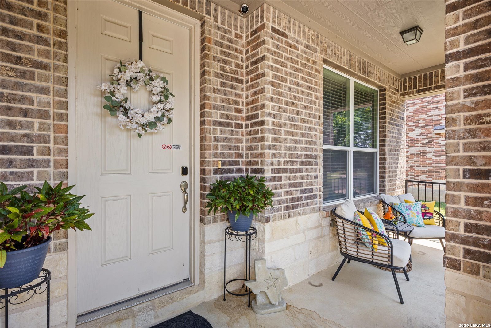 104 Red Bud Boerne TX 78006