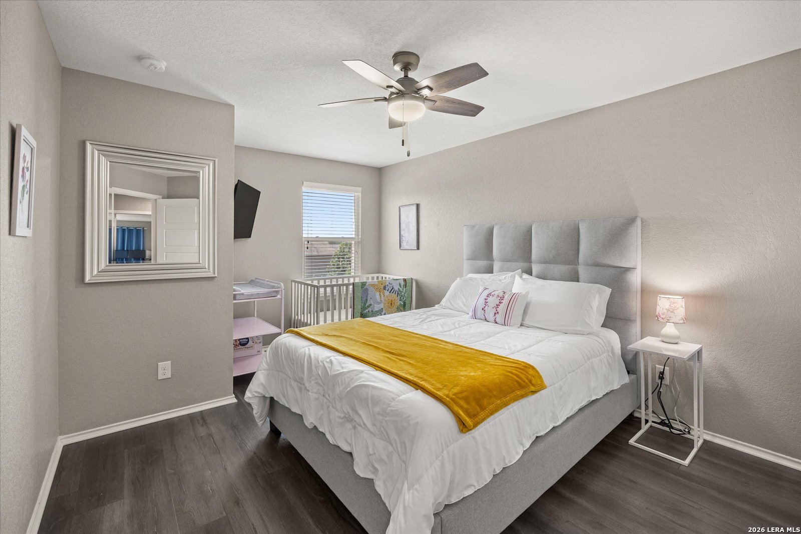 104 Red Bud Boerne TX 78006
