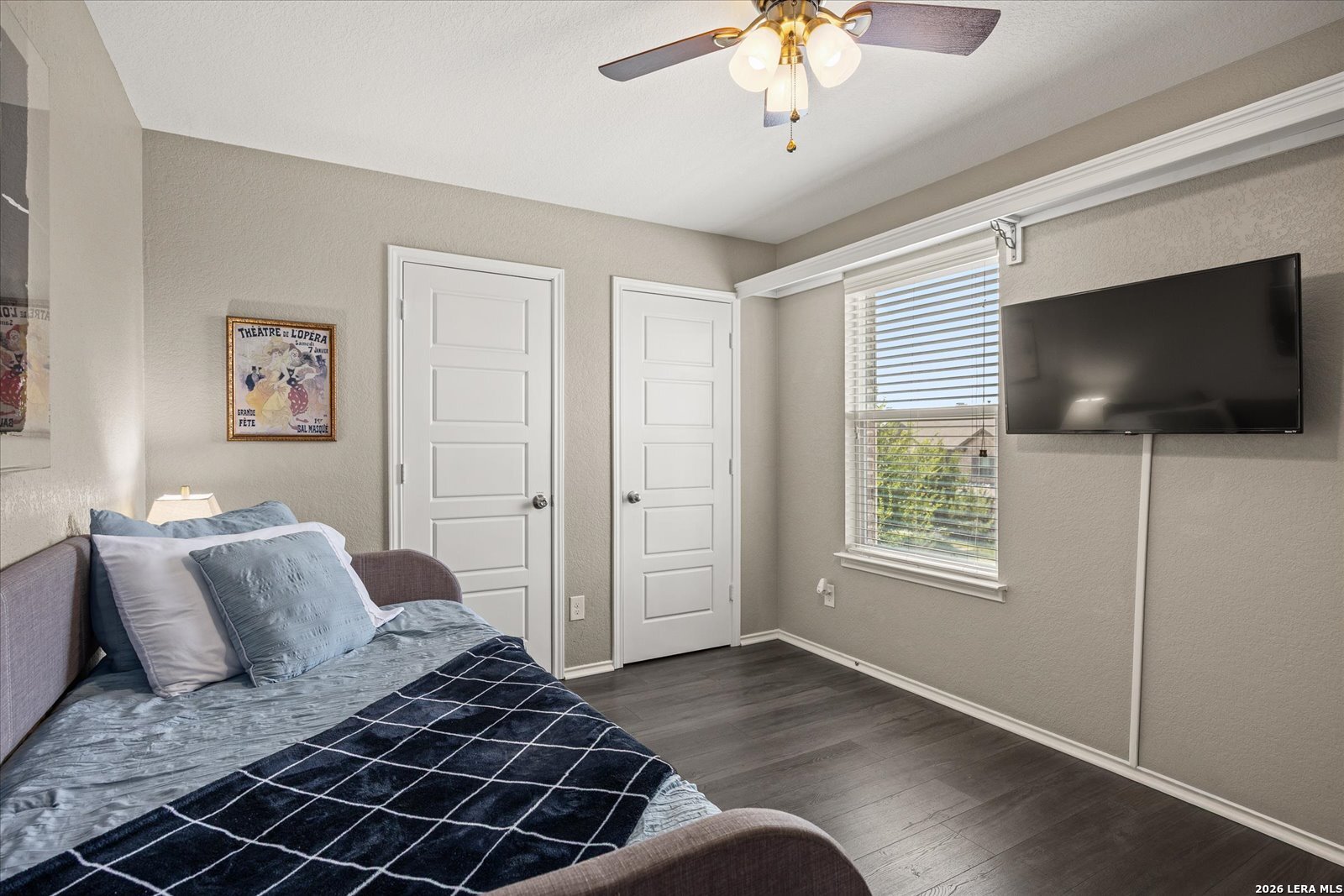 104 Red Bud Boerne TX 78006